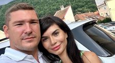 Fostul iubit al amantei lui Călin Donca, declarații uluitoare! Ce a spus bărbatul despre milionarul din Brașov