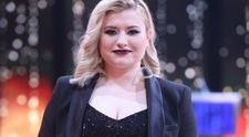 Cântă acum cu mine 2019 - FINALA: Irina Pelin