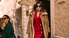 Moștenitorii familiei Gucci, „tulburați” după lansarea filmului Casa Gucci. Ce reproș au adus realizatorilor
