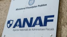 ANAF a făcut anunțul: Se impozitează sau nu darul de la nuntă în 2025?