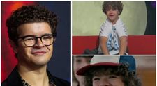 Actorul din „Stranger Things” care trăiește cu o boală rară și chinuitoare: 