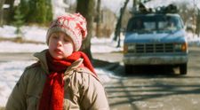 Regizorul producției Home Alone, reacție neașteptată despre realizarea unui remake. Ce a declarat acesta
