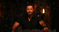 Survivor România, 17 aprilie 2023. Domnul Dan anunță un Consiliu de urgență! Unul dintre concurenți va părăsi competiția