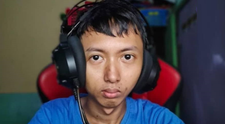 Un student din Indonezia a devenit milionar în dolari dintr-o întâmplare. „Nu-mi vine să cred”