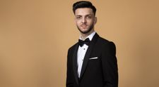 Albert Gugulan, finalist Românii au talent sezonul 13: „Lumea mă recunoaște pe stradă, oamenii îmi cer să fac poze”