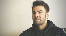 Adrian Mutu, despre viața de familie. Ce sfaturi îi dă fiului său Mario, în vârstă de 18 ani