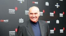 Povestea lui Sean Connery: drumul de la sărăcie lucie la faimă! În tinerețe a fost nevoit să doarmă într-un sicriu 