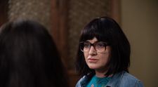 Începe un nou sezon Șef sub acoperire! Cristina Bâtlan intră în propria companie sub o altă identitate!