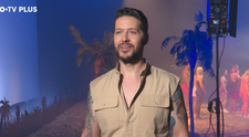 Ce îi va lipsi lui Jorge cel mai mult pe parcursul competiției Survivor?