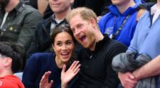 „Divorțează sau atacă din nou familia regală”! Detaliul alarmant care ar sta în spatele noului contract semnat de Meghan Markle și Prințul Harry