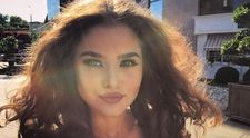 Fanii considera ca are toate sansele sa o intreaca pe Nicole Cherry. Cine e tanara care face senzatie in showbiz