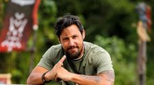 Joc strâns și spectaculos la Survivor România 2023. Echipa care a câștigat imunitatea pe 21 martie