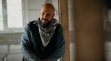 VIDEO Alex Gavrilescu și momentul său revelator din debutul sezonului 10: „Cum ar fi?”