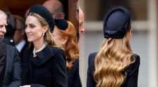 Adevărul despre părul lui Kate Middleton: cum arată de fapt după tratamentele împotriva cancerului. Poartă sau nu perucă? Care ar fi secretul ei, de fapt