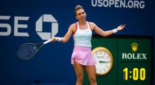 Țara în care Simona Halep se gândește să se mute după divorțul de Toni Iuruc