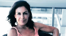 EXCLUSIV „Ion Tiriac a fost marea mea dragoste”. Dezvaluirile jurnalistei cu care miliardarul are doi copii