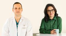 (P) Somnul, componentă esențială a sistemului imunitar. Cât trebuie să dormim pentru a ne menține sănătoși?