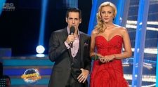 Iulia Vantur, <span style=