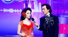 Vedetele de origine chineza sunt SUPER SEXY la orice aparitie! Daca le vezi <span style=
