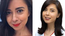 Doctorița Viviana Niță a lăsat un bilet de adio înainte de a-și pune capăt zilelor. Ce scria în mesajul găsit lângă trupul neînsuflețit al medicului de 39 de ani. Fostul ei soț a fost cel care a citit cuvintele sfâșietoare