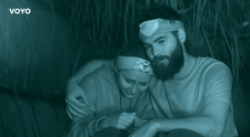 Războinicii regretă plecarea lui Răzvan Danciu de la Survivor România 2023