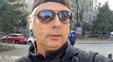 Cum arată Marian Ceaușescu după ce a fost agresat în stradă de șoferul lui Dumitru Dragomir