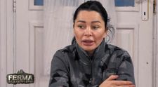 Ce urmează în FERMA. Brigitte Năstase, dezvăluiri incendiare despre o concurentă: Soțul meu m-a înșelat cu ea