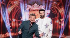 A doua semifinală LIVE, Românii au talent, în această seară!  Lista finaliștilor va fi completată în doar câteva ore
