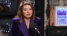 Maria Popovici, mărturisii dureroase despre momentul în care și-a pierdut fratele. Comedianta nu a vorbit niciodată despre existența acestuia, deși erau foarte apropiați: „A fost un lucru greu și șocant”