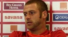 Cristi Pulhac