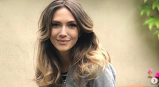 Adela Popescu răspunde întrebărilor de pe Google. Ce curiozități au avut internauții 