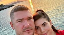 Orianda Donca nu a mai putut păstra tăcerea. Mesajul care demonstrează prin ce a trecut: „După multe zile de eforturi, nopți nedormite...”
