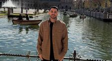 Cătălin Vișănescu s-a afișat cu noua iubită! Fostul soț al lui Betty Salam a publicat primele imagini cu noua parteneră
