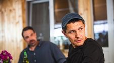 Comedia Brigada Nimic a cucerit România! PRO TV a condus topul televiziunilor și miercuri seară!