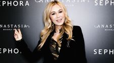 INTERVIU Anastasia Soare: 