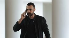În goana după a-ți captura dușmanul, riști să nu mai vezi pe cine ți-ai păstrat aproape. De la 20:30, ai Clanul pe PRO TV