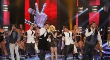 Smiley, Loredana, Horia Brenciu si cativa dintre fostii concurenti de la 