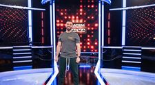 Reacția lui Severin Irimia după participarea la Batem Palma?