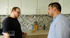 „Lecții de viață”, episod nou pe VOYO: Tablourile