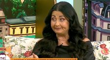 Gabriela Cristea revine zilnic și în forță pe TV! A semnat în direct un contract surpriză