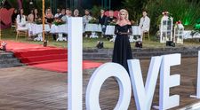 Marea Finală Love Island, 10 noiembrie 2023. Cum a început cea mai importantă seară pentru cei șase finaliști