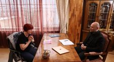 Surpriza din partea companiei îi va permite Doinei să urmeze un tratament medical necesar