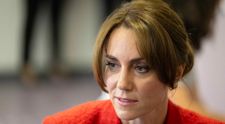 Kate Middleton a trecut cu bine peste prima etapă a tratamentului împotriva cancerului. Ultimele detalii despre starea prințesei