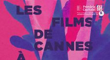 Șapte filme românești în programul Les Films de Cannes à Bucarest