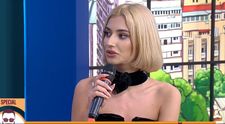 ANDIA, La Măruță, despre un eveniment-poveste pe care îl pregătește