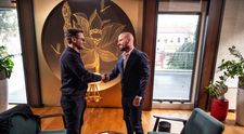 Șef sub acoperire, 23 octombrie 2025. Misiunea lui Vlad Ronea s-a încheiat. Ce nereguli a descoperit în sălile sale și cum au reacționat angajații când au aflat că el a fost „Andrei”