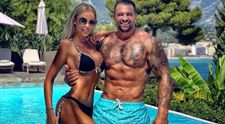 Alexi Bodi, soțul Biancăi Drăgușanu, face dezvăluiri. În ce stadiu se află relația lor după scandalul din presă