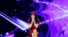ASTAZI, la Romanii au talent, Mihaela Radulescu afla cele mai nepotrivite replici de agatat!