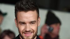 Rezultatele finale ale raportului toxicologic în cazul lui Liam Payne au fost făcute publice. Ce s-a descoperit la 4 luni de la moartea artistului