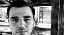 Un medic a fost găsit mort la Călărași. Tatăl lui l-a găsit spânzurat în cabinetul stomatologic. Avea doar 35 de ani